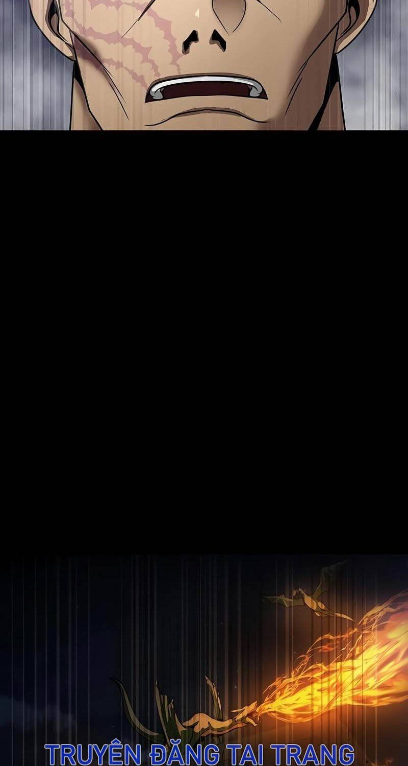 đọc truyện Người Chơi Thiết Thụ Chương 48 ảnh 96 tại Thiên Thai Truyện