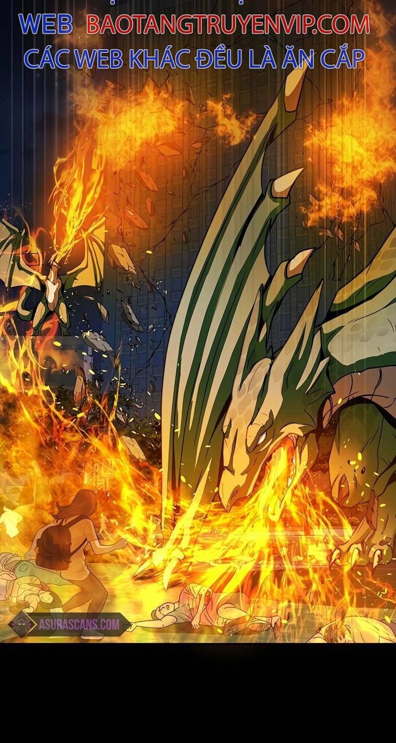 đọc truyện Người Chơi Thiết Thụ Chương 48 ảnh 97 tại Thiên Thai Truyện