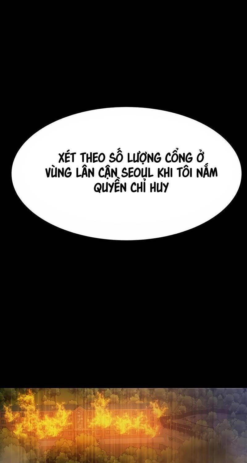 đọc truyện Người Chơi Thiết Thụ Chương 48 ảnh 98 tại Thiên Thai Truyện