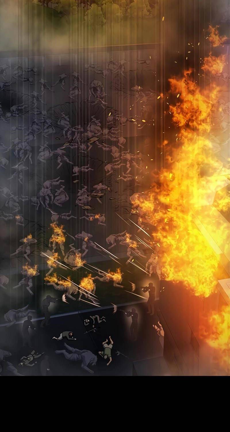 đọc truyện Người Chơi Thiết Thụ Chương 48 ảnh 99 tại Thiên Thai Truyện