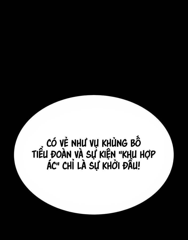 đọc truyện Người Chơi Thiết Thụ Chương 48 ảnh 100 tại Thiên Thai Truyện