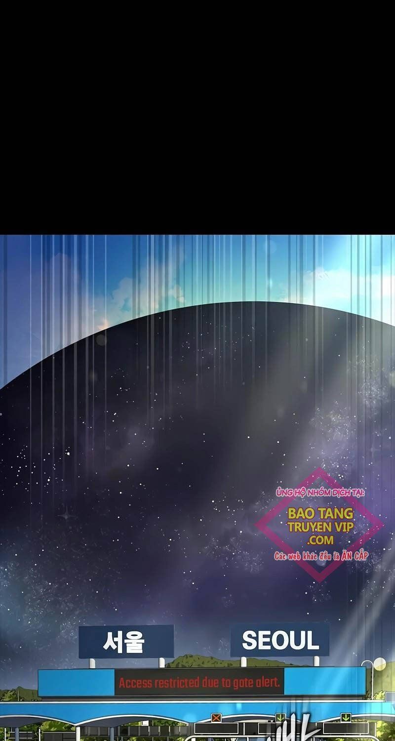 đọc truyện Người Chơi Thiết Thụ Chương 48 ảnh 101 tại Thiên Thai Truyện