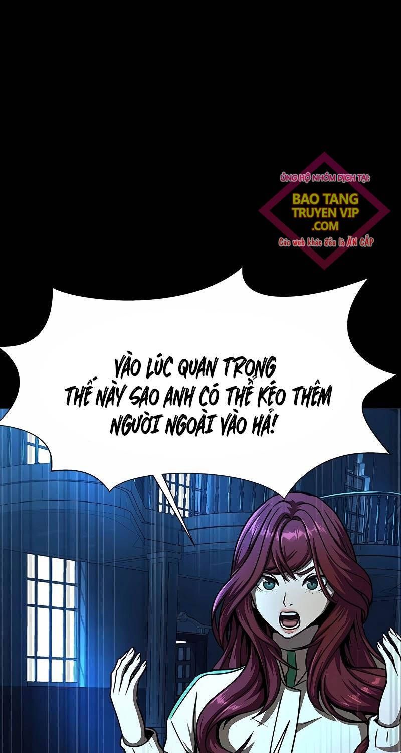 đọc truyện Người Chơi Thiết Thụ Chương 49 ảnh 2 tại Thiên Thai Truyện