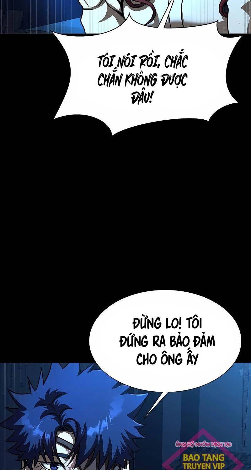 đọc truyện Người Chơi Thiết Thụ Chương 49 ảnh 3 tại Thiên Thai Truyện