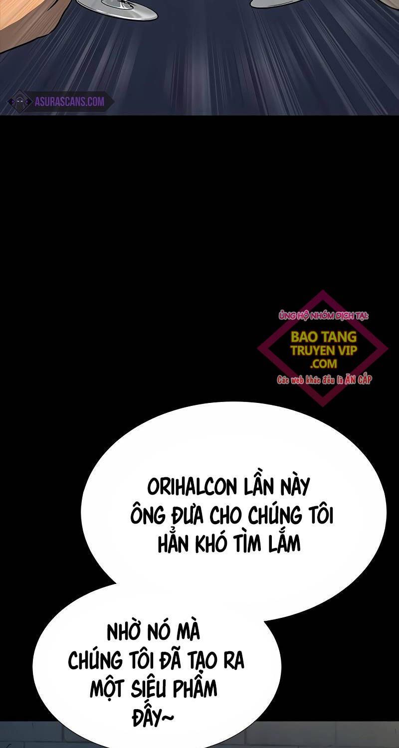 đọc truyện Người Chơi Thiết Thụ Chương 49 ảnh 12 tại Thiên Thai Truyện