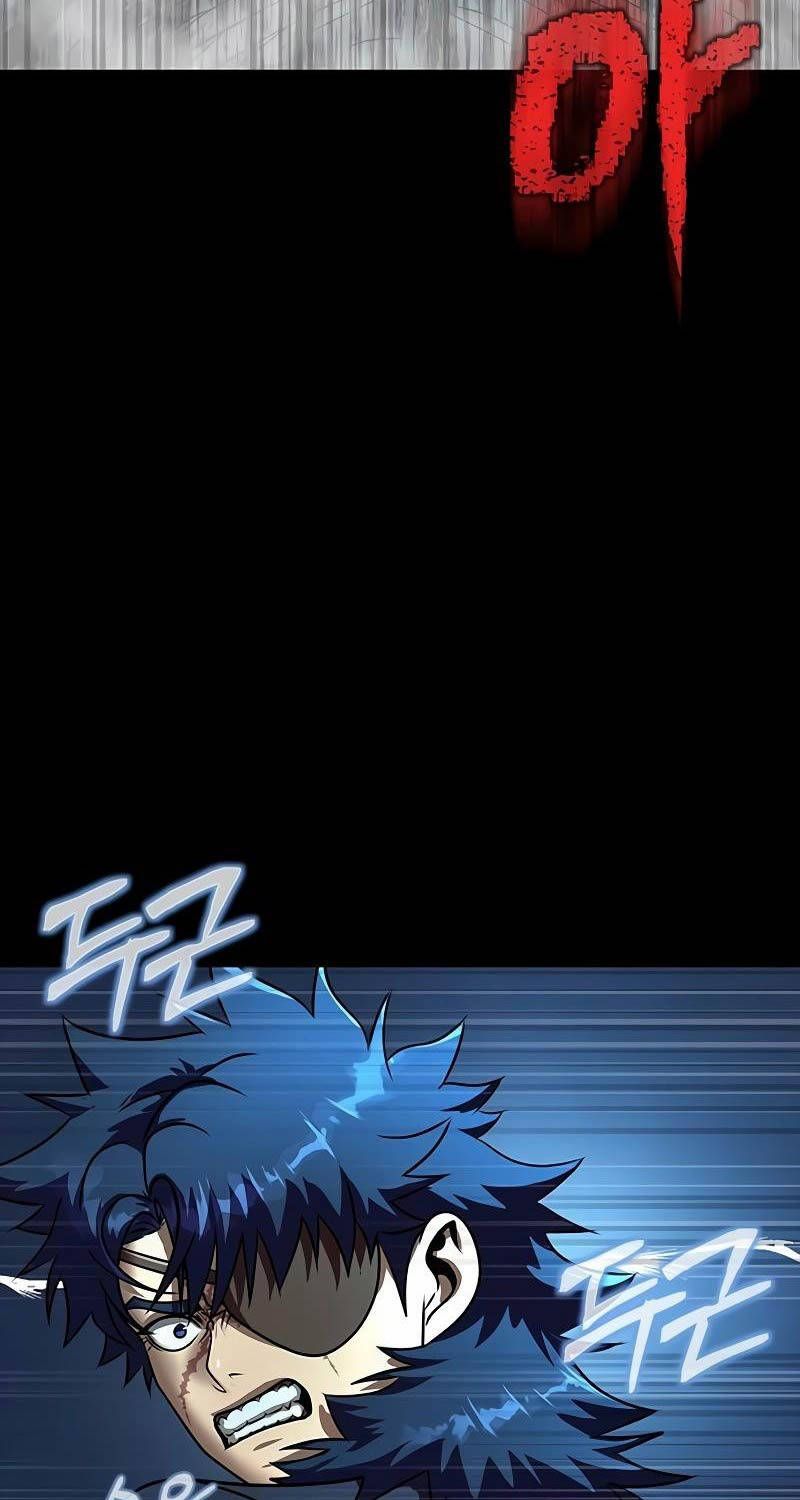 đọc truyện Người Chơi Thiết Thụ Chương 49 ảnh 102 tại Thiên Thai Truyện