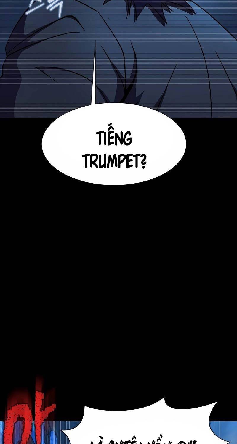 đọc truyện Người Chơi Thiết Thụ Chương 49 ảnh 103 tại Thiên Thai Truyện