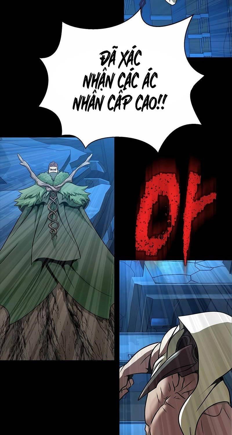 đọc truyện Người Chơi Thiết Thụ Chương 49 ảnh 106 tại Thiên Thai Truyện