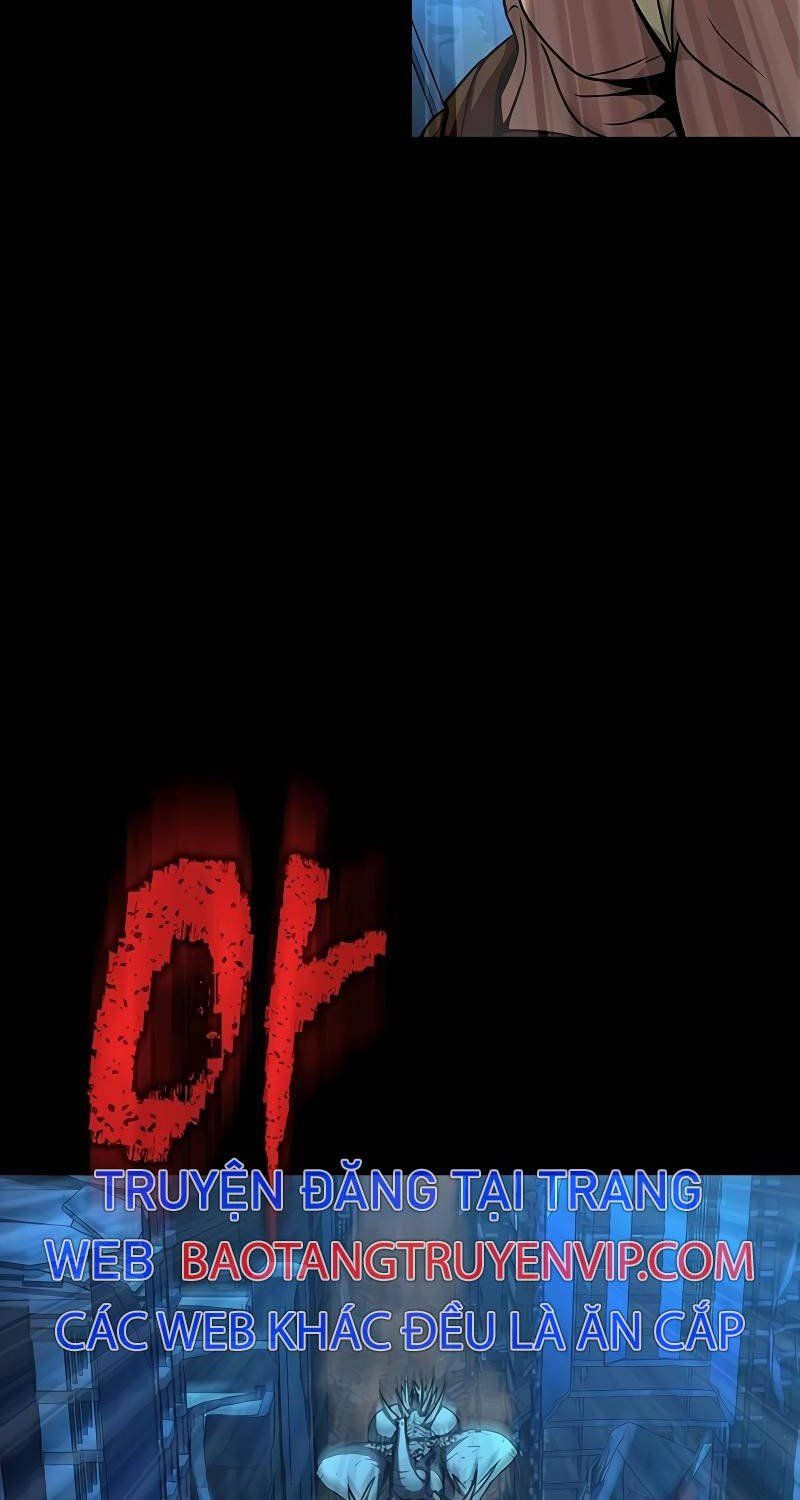 đọc truyện Người Chơi Thiết Thụ Chương 49 ảnh 107 tại Thiên Thai Truyện