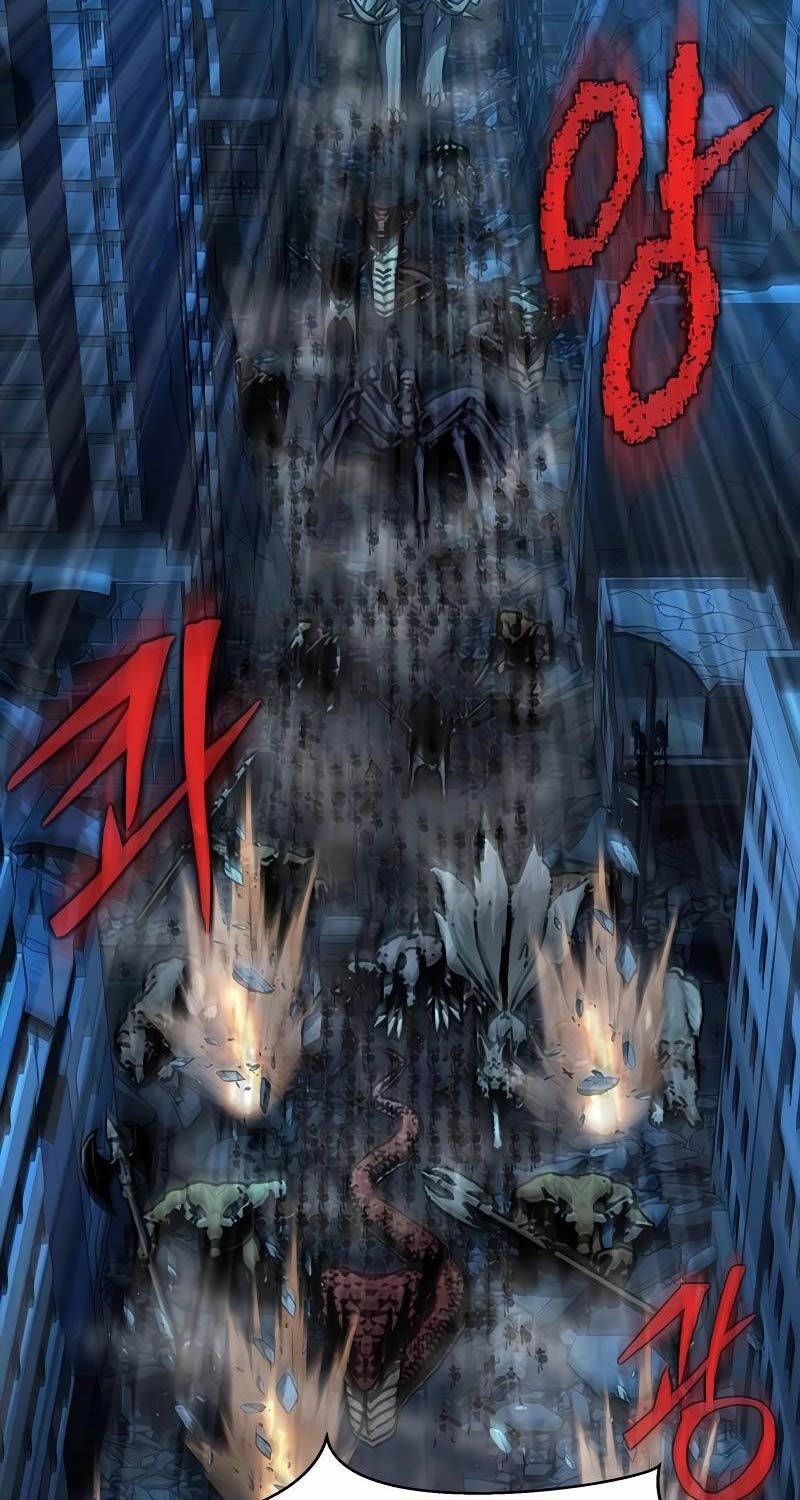 đọc truyện Người Chơi Thiết Thụ Chương 49 ảnh 108 tại Thiên Thai Truyện