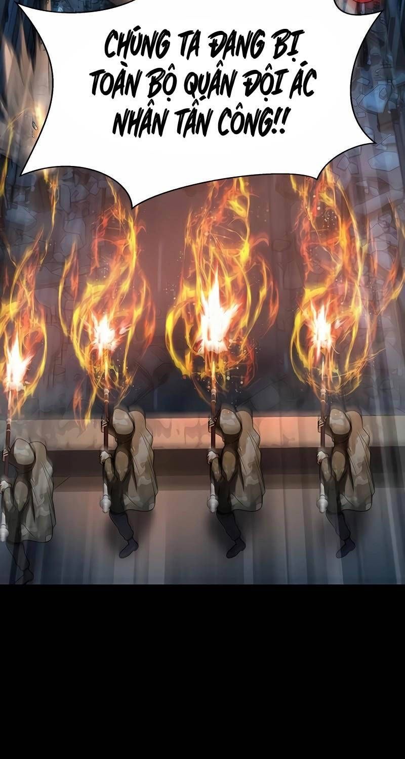 đọc truyện Người Chơi Thiết Thụ Chương 49 ảnh 109 tại Thiên Thai Truyện