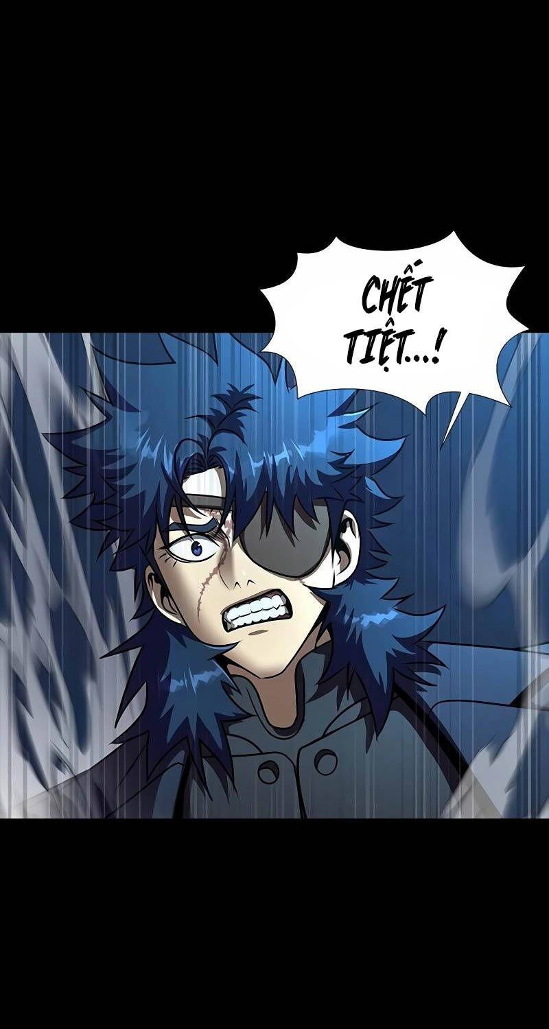 đọc truyện Người Chơi Thiết Thụ Chương 49 ảnh 110 tại Thiên Thai Truyện