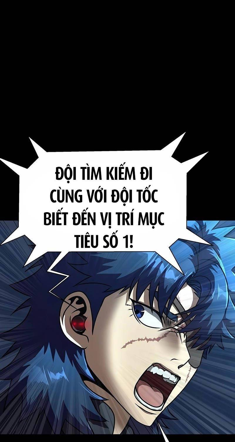 đọc truyện Người Chơi Thiết Thụ Chương 49 ảnh 111 tại Thiên Thai Truyện