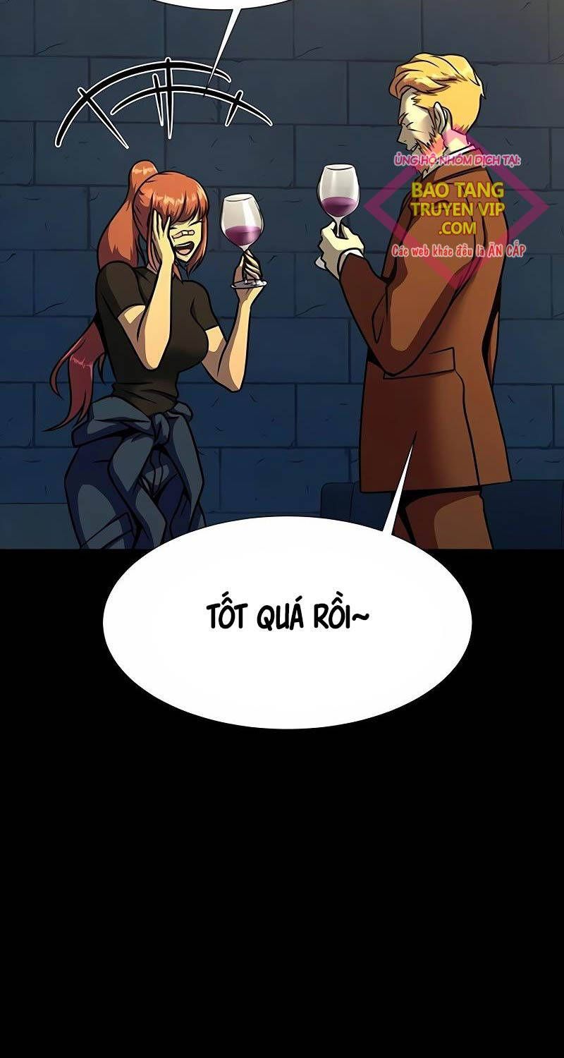 đọc truyện Người Chơi Thiết Thụ Chương 49 ảnh 13 tại Thiên Thai Truyện