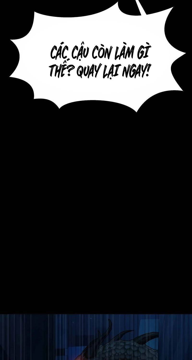 đọc truyện Người Chơi Thiết Thụ Chương 49 ảnh 112 tại Thiên Thai Truyện