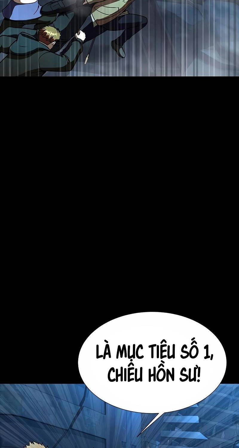 đọc truyện Người Chơi Thiết Thụ Chương 49 ảnh 114 tại Thiên Thai Truyện