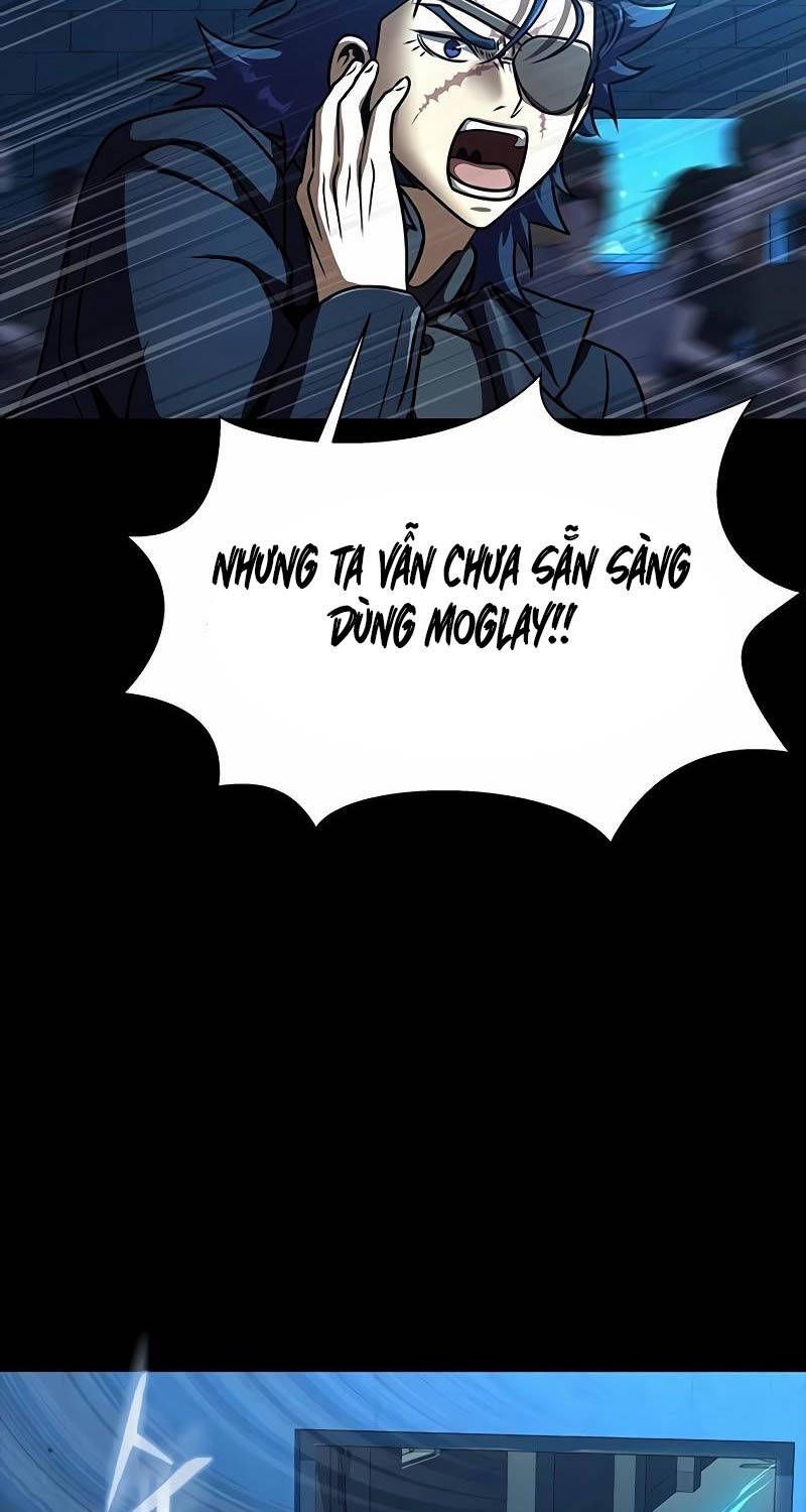 đọc truyện Người Chơi Thiết Thụ Chương 49 ảnh 116 tại Thiên Thai Truyện