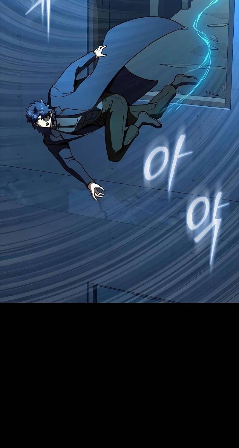 đọc truyện Người Chơi Thiết Thụ Chương 49 ảnh 117 tại Thiên Thai Truyện