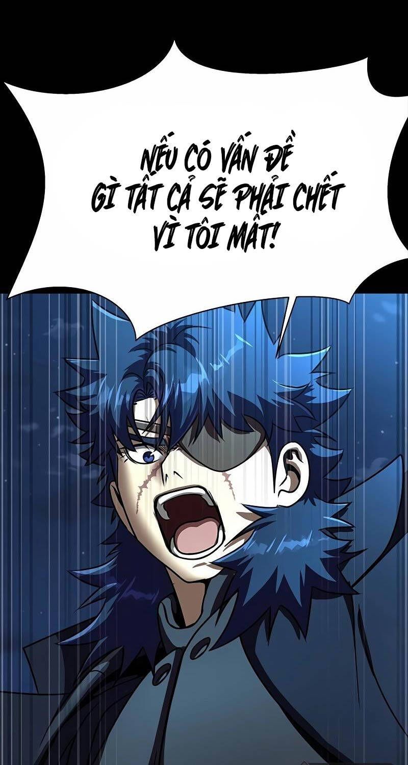 đọc truyện Người Chơi Thiết Thụ Chương 49 ảnh 118 tại Thiên Thai Truyện