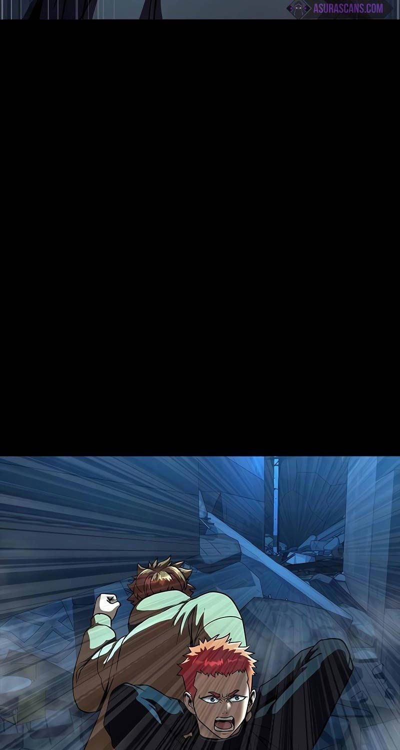 đọc truyện Người Chơi Thiết Thụ Chương 49 ảnh 119 tại Thiên Thai Truyện