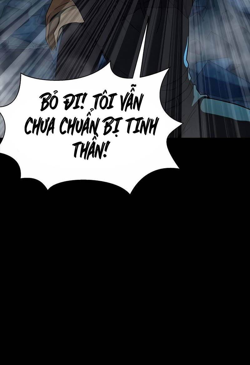 đọc truyện Người Chơi Thiết Thụ Chương 49 ảnh 120 tại Thiên Thai Truyện