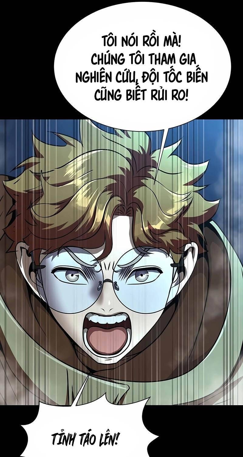 đọc truyện Người Chơi Thiết Thụ Chương 49 ảnh 121 tại Thiên Thai Truyện