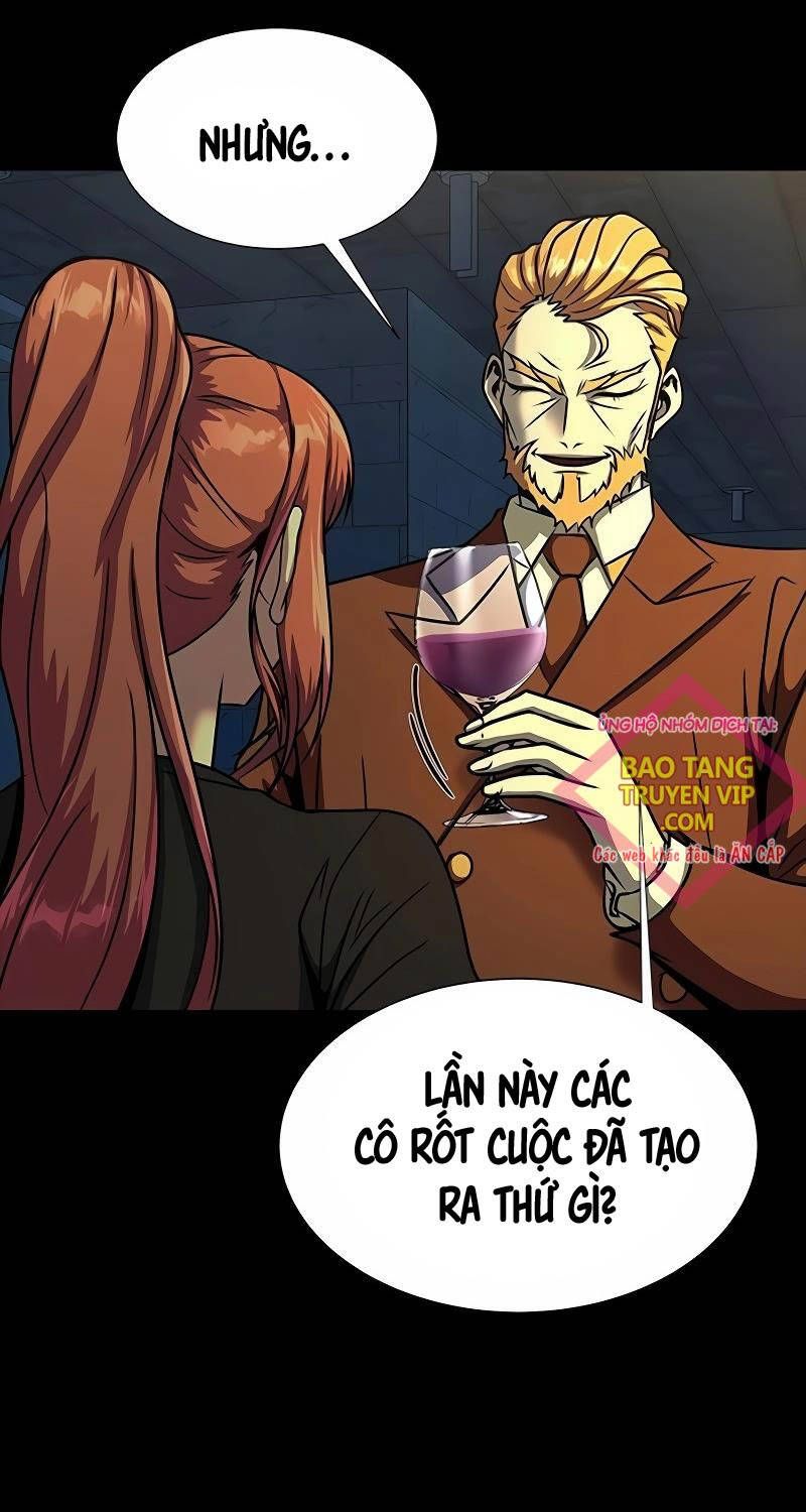 đọc truyện Người Chơi Thiết Thụ Chương 49 ảnh 14 tại Thiên Thai Truyện