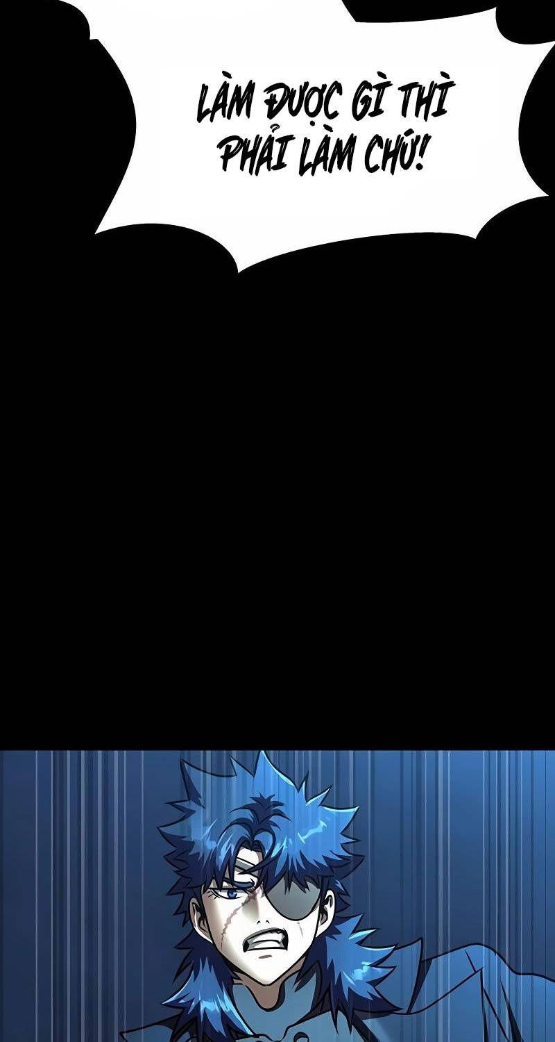 đọc truyện Người Chơi Thiết Thụ Chương 49 ảnh 122 tại Thiên Thai Truyện