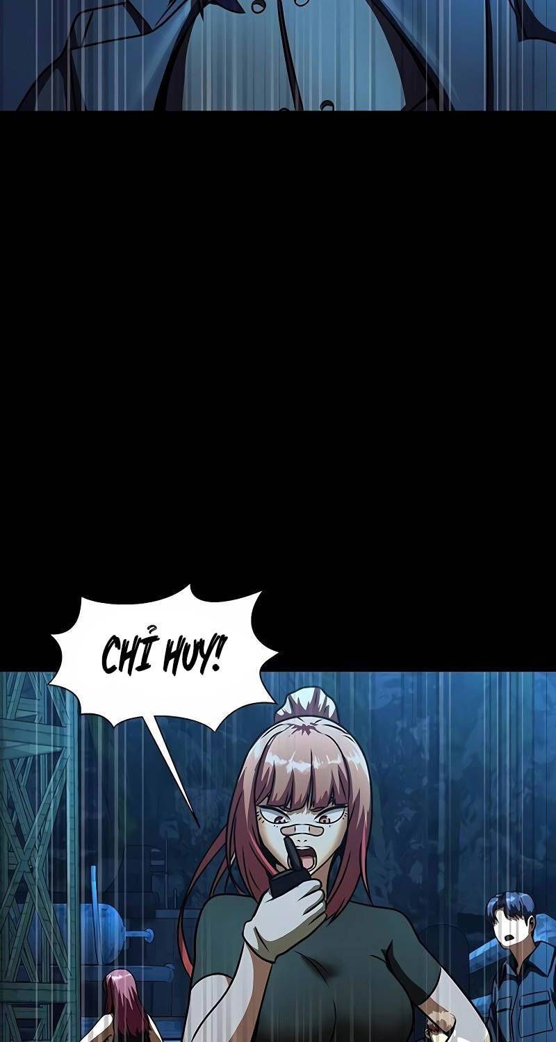 đọc truyện Người Chơi Thiết Thụ Chương 49 ảnh 123 tại Thiên Thai Truyện