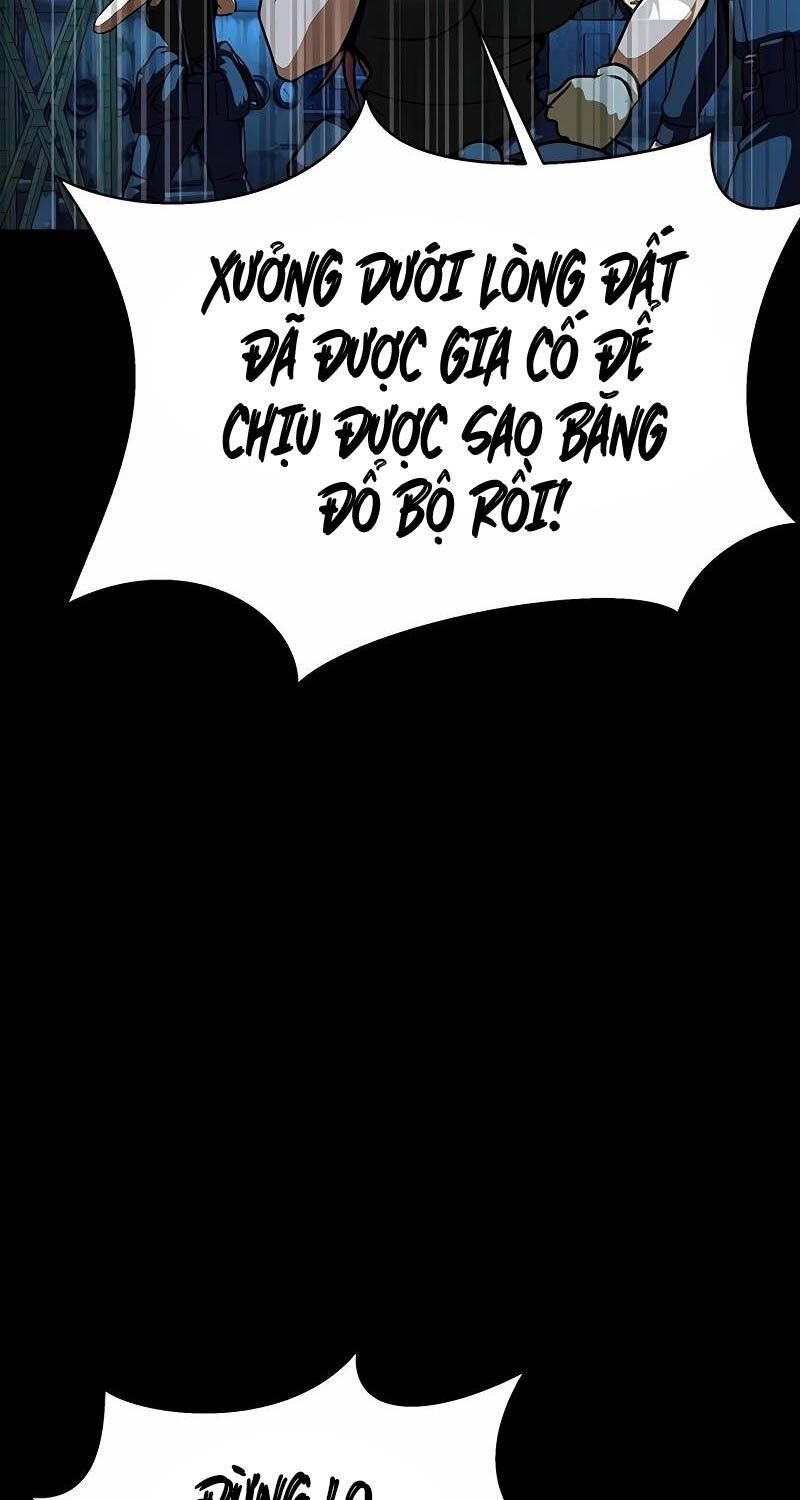 đọc truyện Người Chơi Thiết Thụ Chương 49 ảnh 124 tại Thiên Thai Truyện