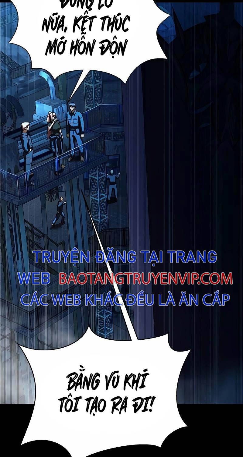 đọc truyện Người Chơi Thiết Thụ Chương 49 ảnh 125 tại Thiên Thai Truyện