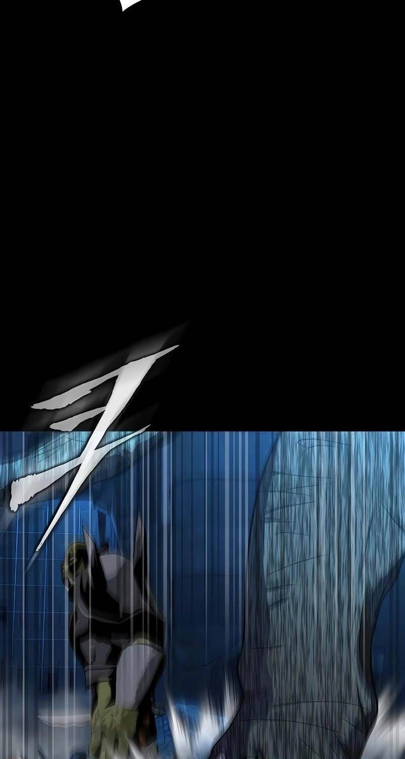 đọc truyện Người Chơi Thiết Thụ Chương 49 ảnh 126 tại Thiên Thai Truyện