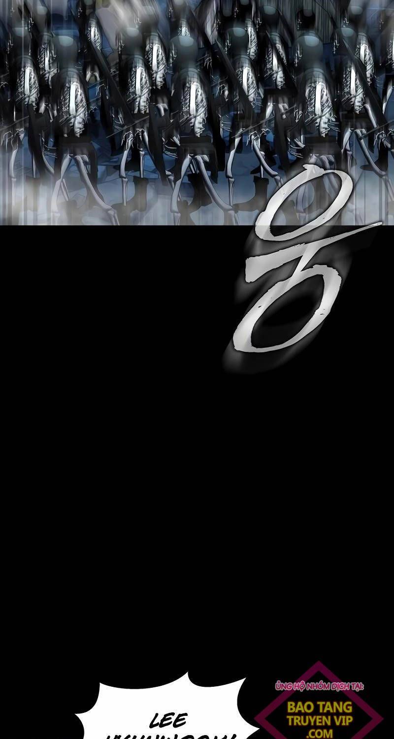 đọc truyện Người Chơi Thiết Thụ Chương 49 ảnh 127 tại Thiên Thai Truyện