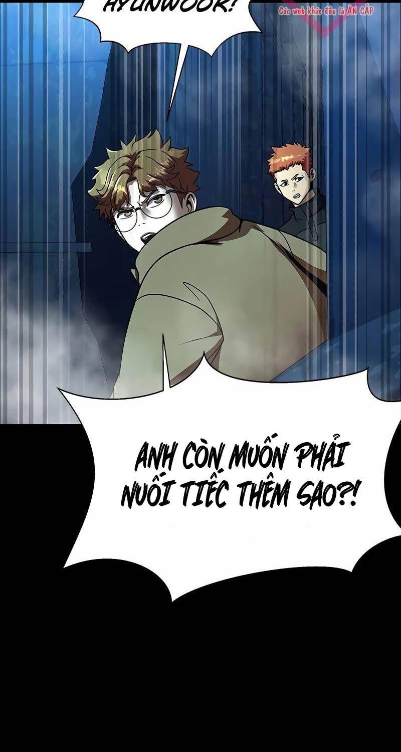 đọc truyện Người Chơi Thiết Thụ Chương 49 ảnh 128 tại Thiên Thai Truyện