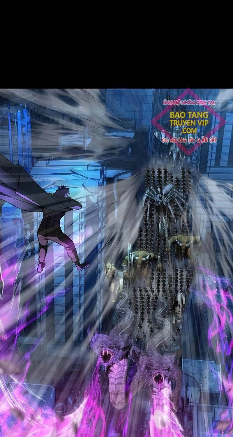 đọc truyện Người Chơi Thiết Thụ Chương 49 ảnh 129 tại Thiên Thai Truyện