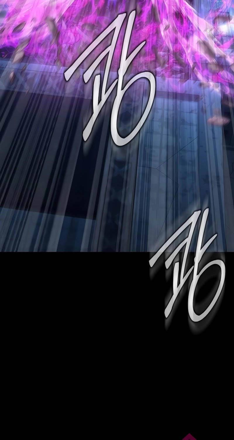 đọc truyện Người Chơi Thiết Thụ Chương 49 ảnh 130 tại Thiên Thai Truyện