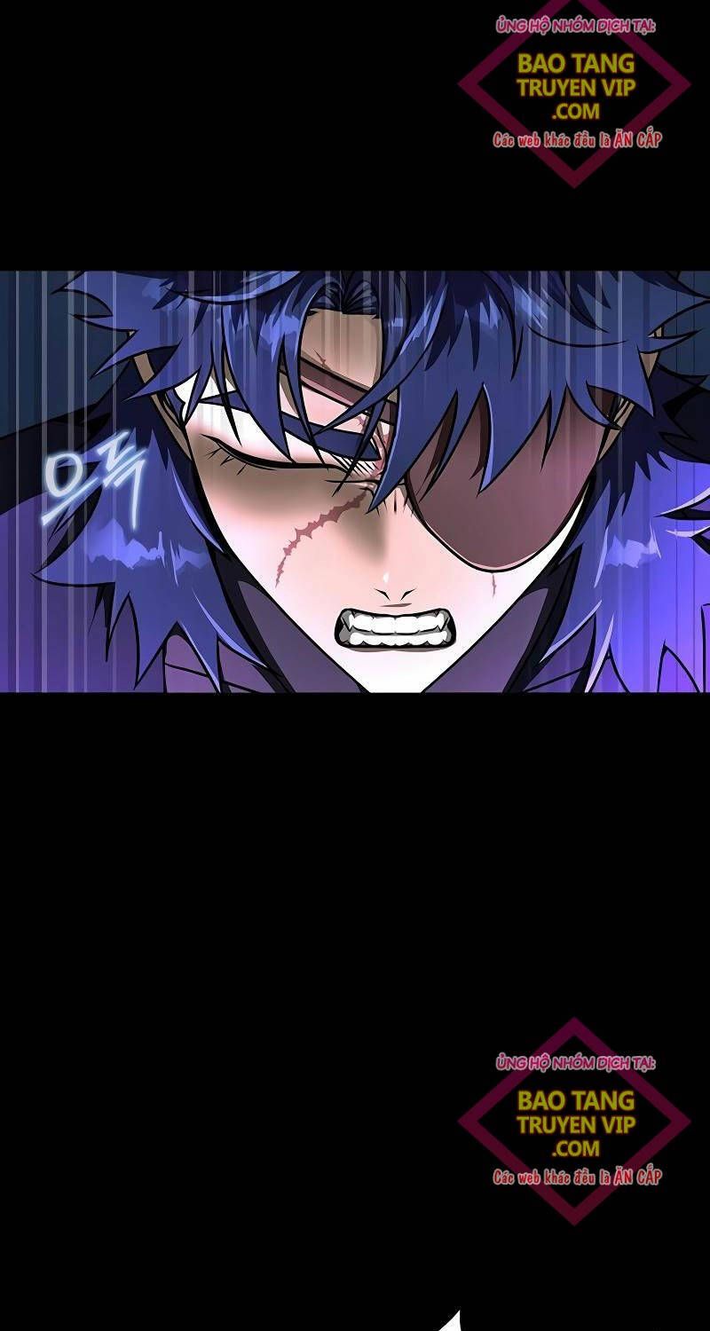 đọc truyện Người Chơi Thiết Thụ Chương 49 ảnh 131 tại Thiên Thai Truyện