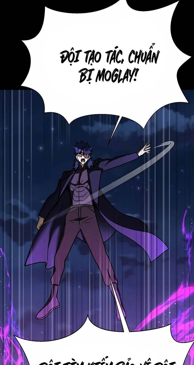 đọc truyện Người Chơi Thiết Thụ Chương 49 ảnh 132 tại Thiên Thai Truyện