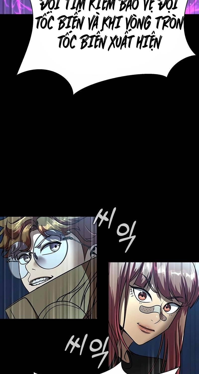 đọc truyện Người Chơi Thiết Thụ Chương 49 ảnh 133 tại Thiên Thai Truyện