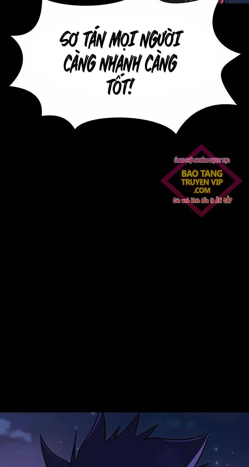 đọc truyện Người Chơi Thiết Thụ Chương 49 ảnh 134 tại Thiên Thai Truyện