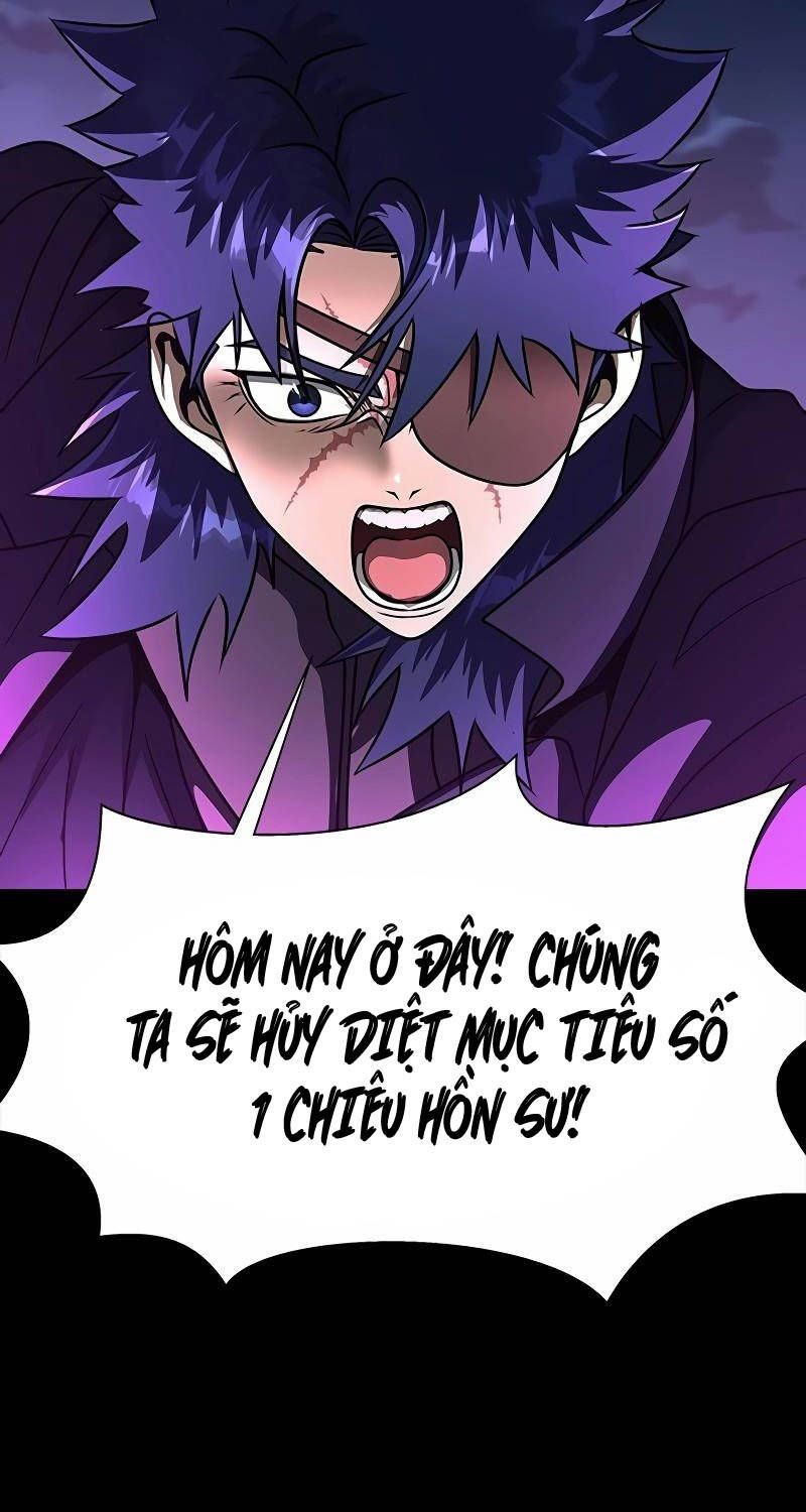 đọc truyện Người Chơi Thiết Thụ Chương 49 ảnh 135 tại Thiên Thai Truyện