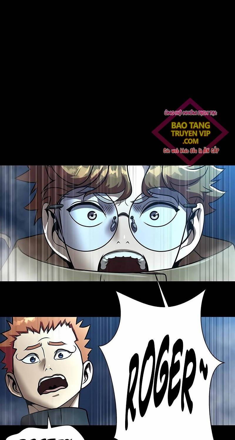 đọc truyện Người Chơi Thiết Thụ Chương 49 ảnh 136 tại Thiên Thai Truyện