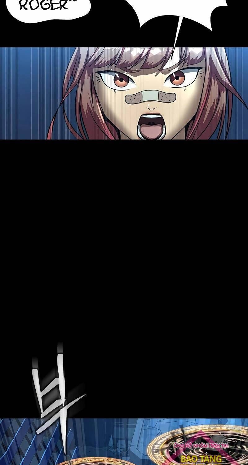 đọc truyện Người Chơi Thiết Thụ Chương 49 ảnh 137 tại Thiên Thai Truyện