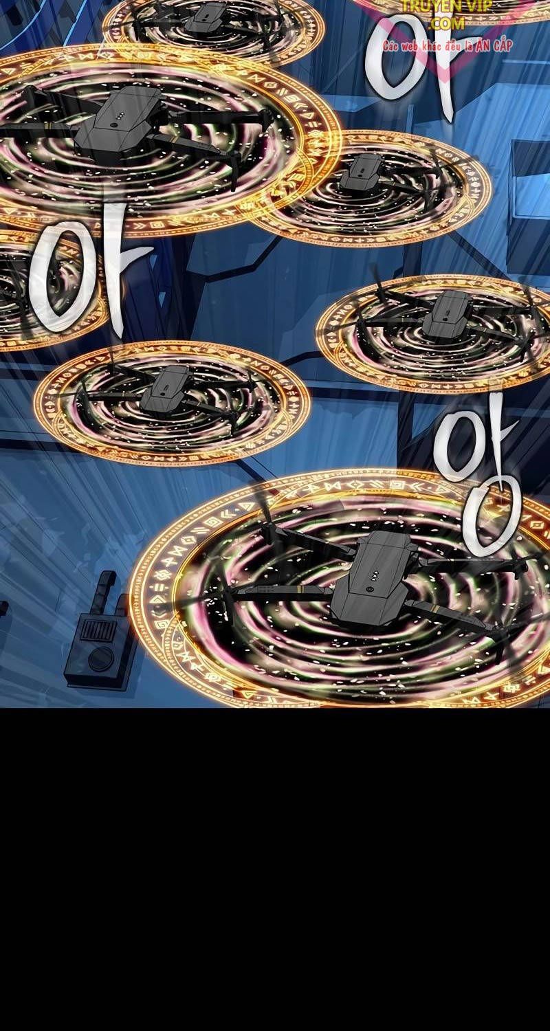 đọc truyện Người Chơi Thiết Thụ Chương 49 ảnh 138 tại Thiên Thai Truyện