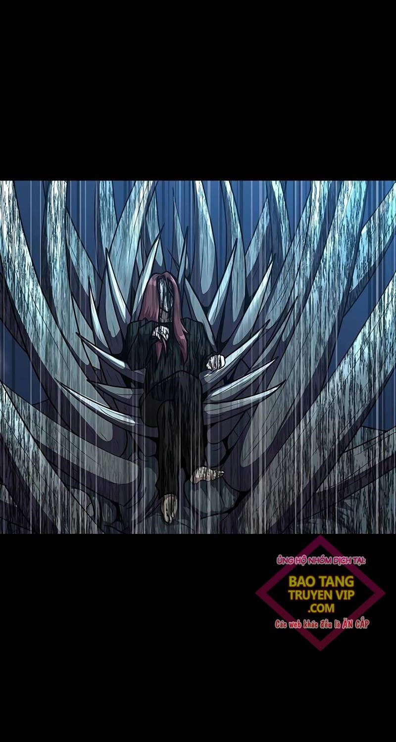 đọc truyện Người Chơi Thiết Thụ Chương 49 ảnh 139 tại Thiên Thai Truyện