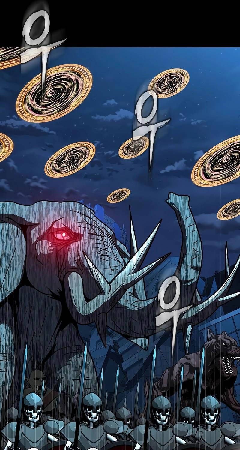 đọc truyện Người Chơi Thiết Thụ Chương 49 ảnh 141 tại Thiên Thai Truyện