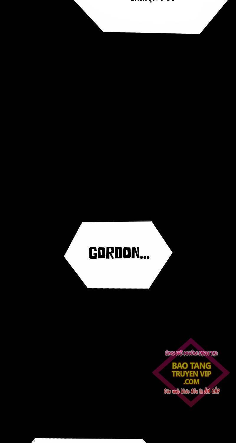 đọc truyện Người Chơi Thiết Thụ Chương 49 ảnh 16 tại Thiên Thai Truyện