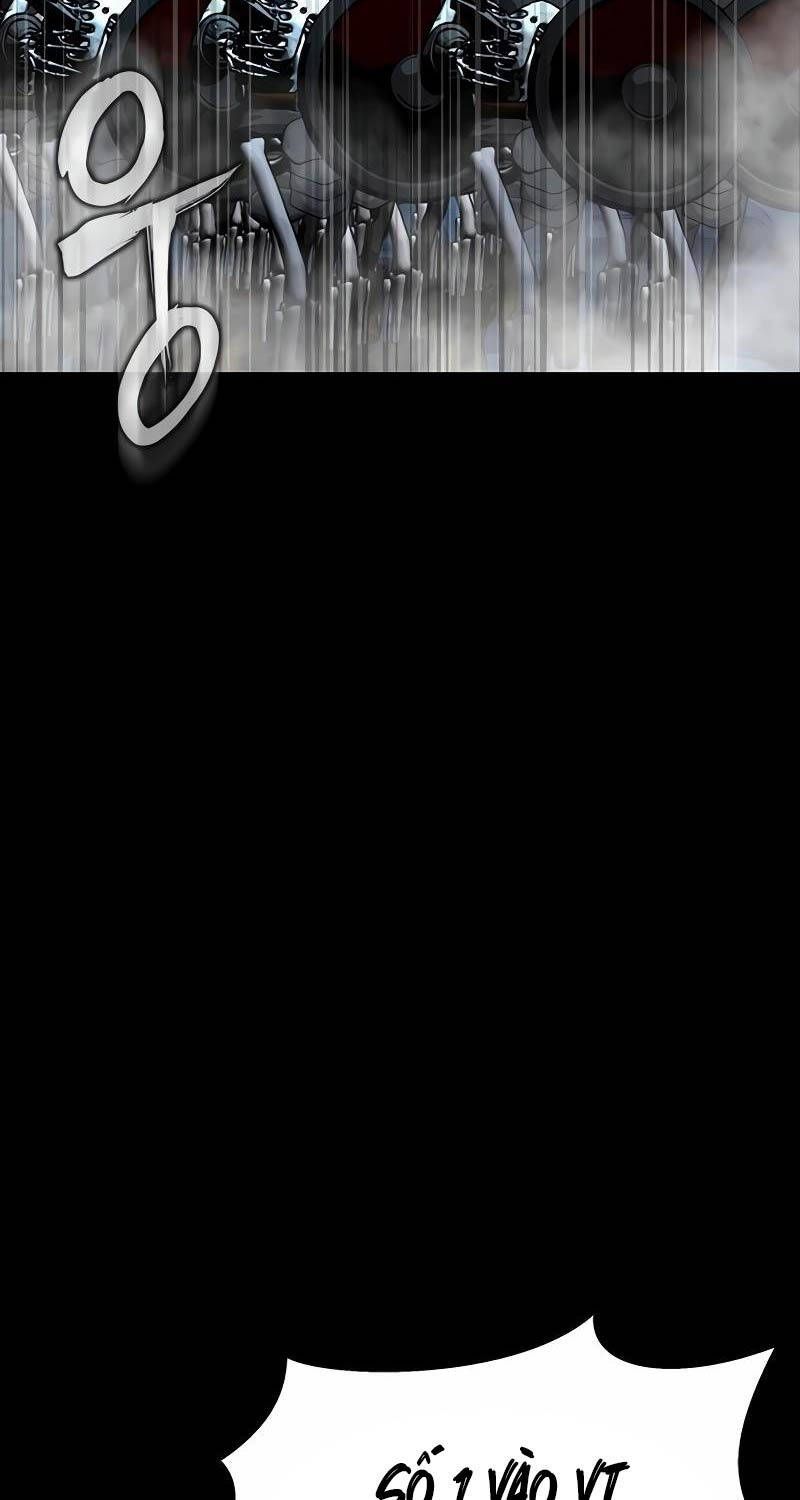 đọc truyện Người Chơi Thiết Thụ Chương 49 ảnh 142 tại Thiên Thai Truyện