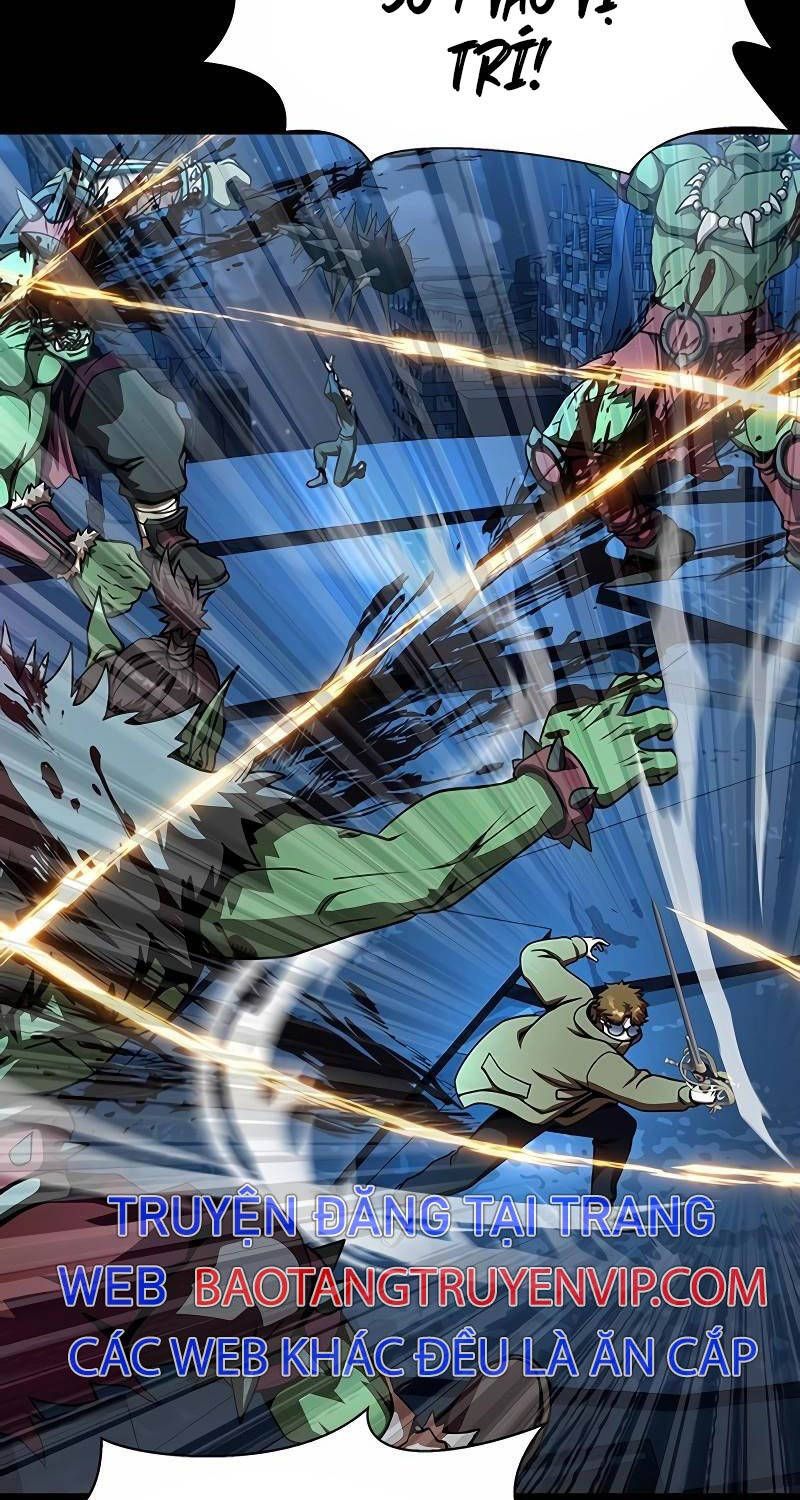 đọc truyện Người Chơi Thiết Thụ Chương 49 ảnh 143 tại Thiên Thai Truyện