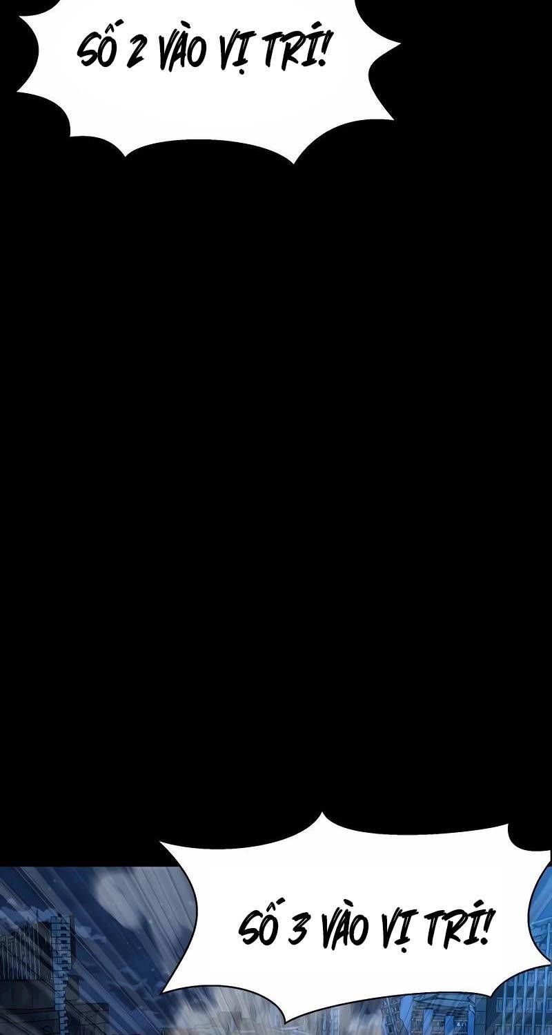 đọc truyện Người Chơi Thiết Thụ Chương 49 ảnh 144 tại Thiên Thai Truyện